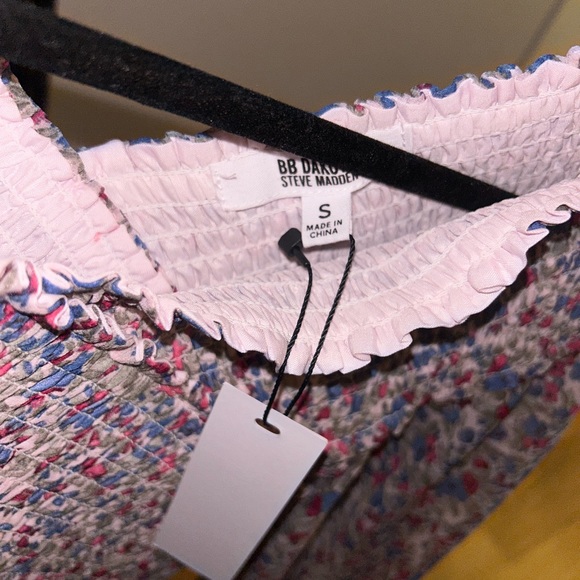 BB DAKOTA BY STEVE MADDEN - Picture 4 of 4